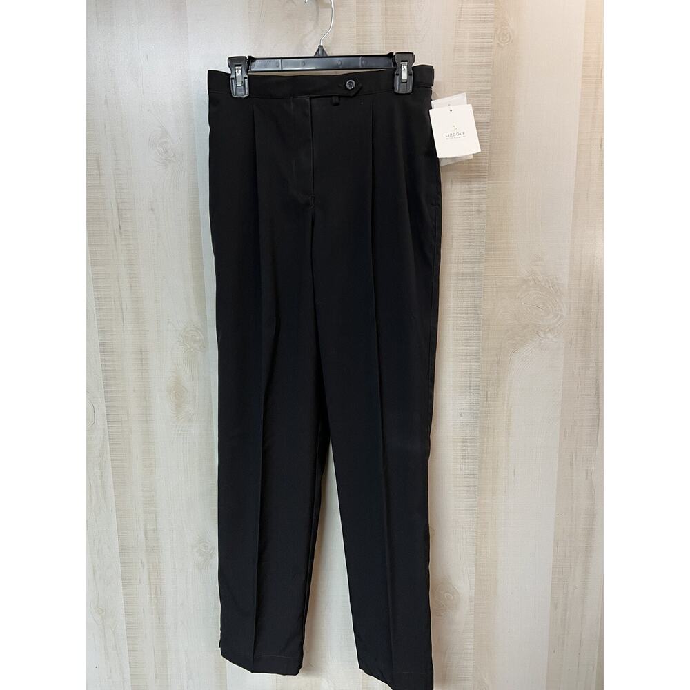 Liz Claiborne Golf Pants - NWT - Size 4